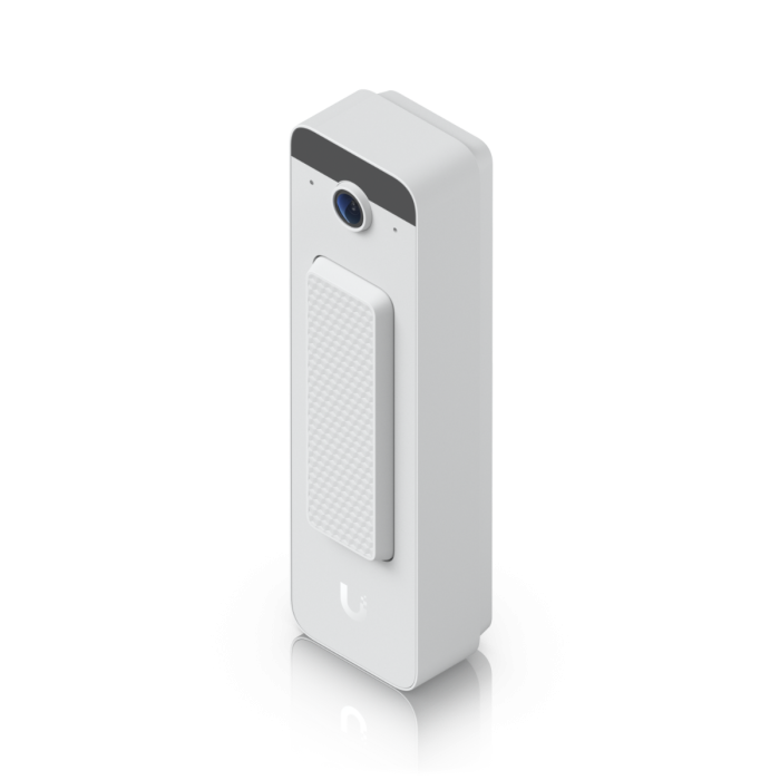 Ubiquiti Doorbell Lite - bel