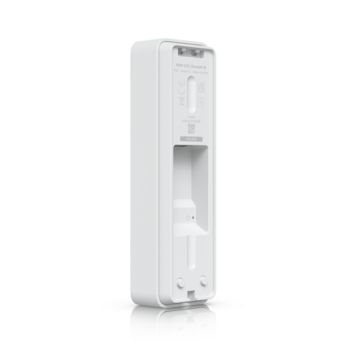Ubiquiti Doorbell Lite - bel