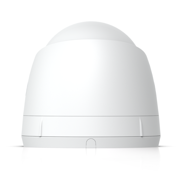 Ubiquiti kamera G5 Turret Ultra, bela