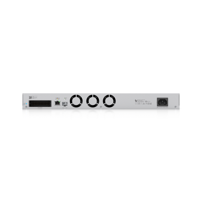 Ubiquiti Network Video Recorder