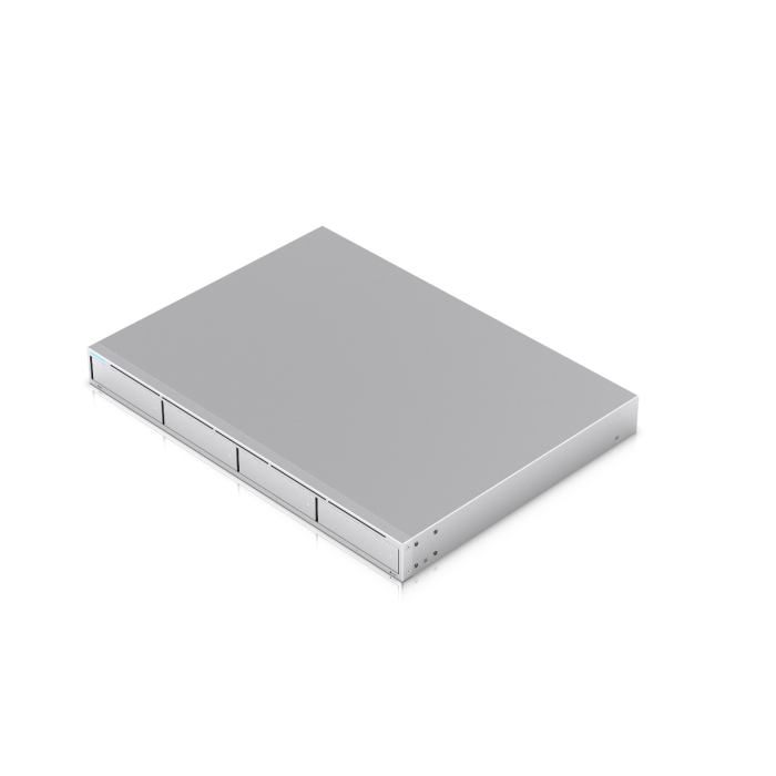 Ubiquiti Network Video Recorder
