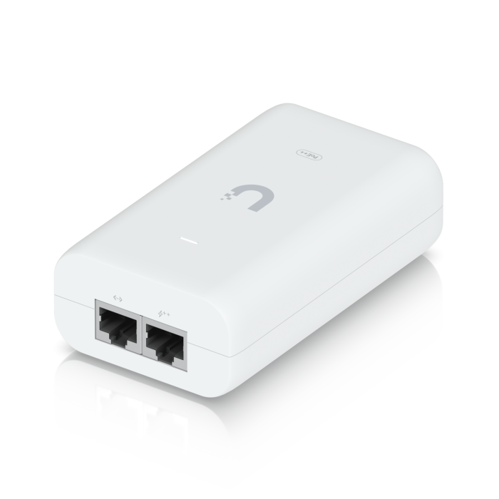 Ubiquiti PoE++ adapter (60W)
