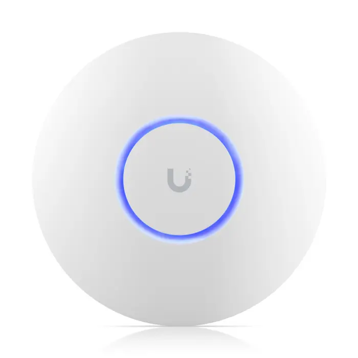 Ubiquiti UniFi UAP AC PRO pristupna točka