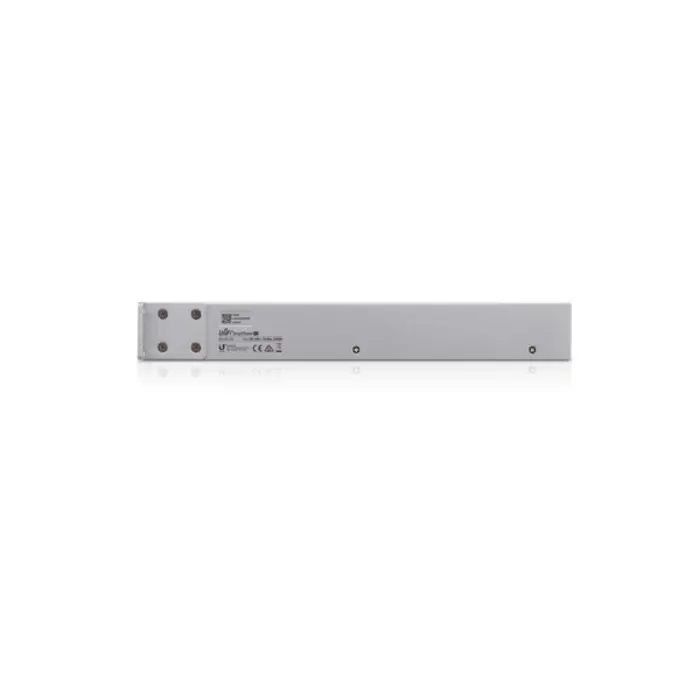 Ubiquiti USP-RPS power supply unit 995 W 1U Grey