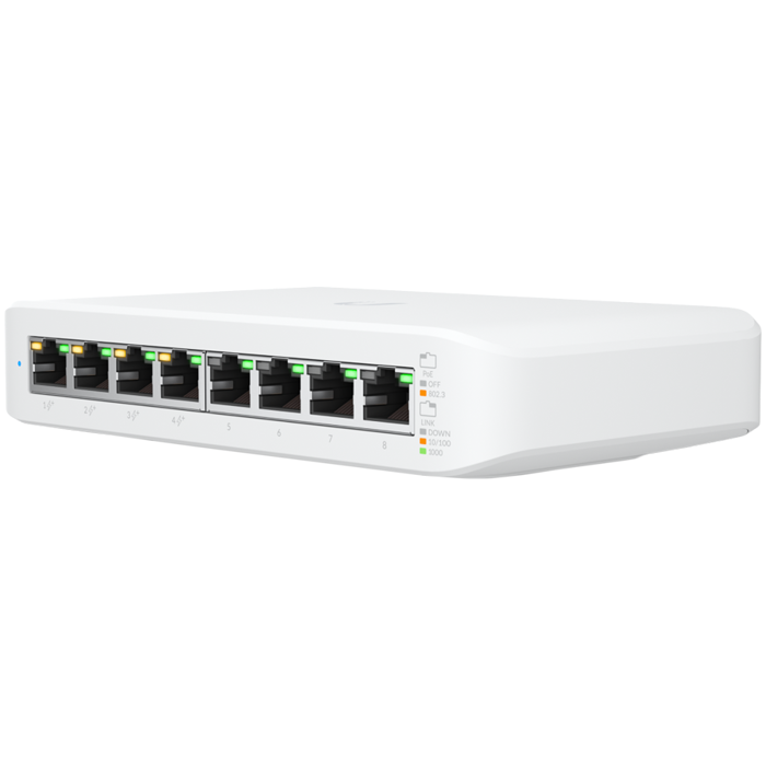 ubiquiti-usw-lite-8-poe-8-port-layer-2-poe-switch-4-x-gbe-po-10414-usw-lite-8-poe-eu.webp