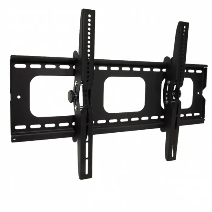 uchwyt-art-ar-08-60-100-max-100kg-black-75793-tvaarruch0024.webp
