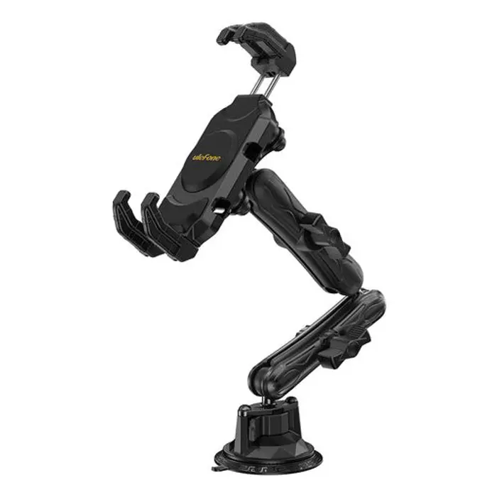 Uchwyt do tabletów Ulefone Armor Mount Max