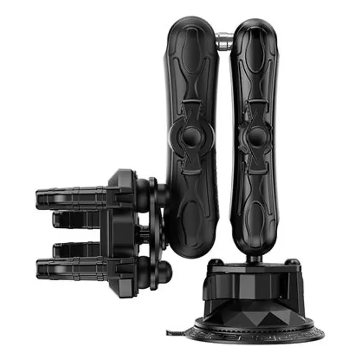 Uchwyt do tabletów Ulefone Armor Mount Max
