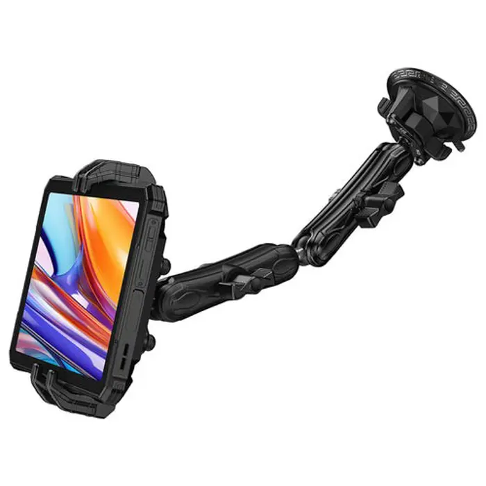 Uchwyt do tabletów Ulefone Armor Mount Max