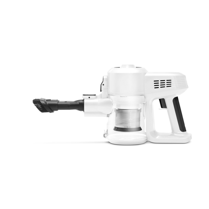 Ufesa Artica handheld battery vacuum cleaner 81405765