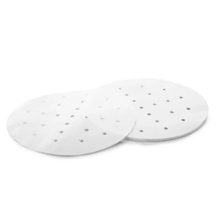 Ufesa basic pack of 4 baking accessories