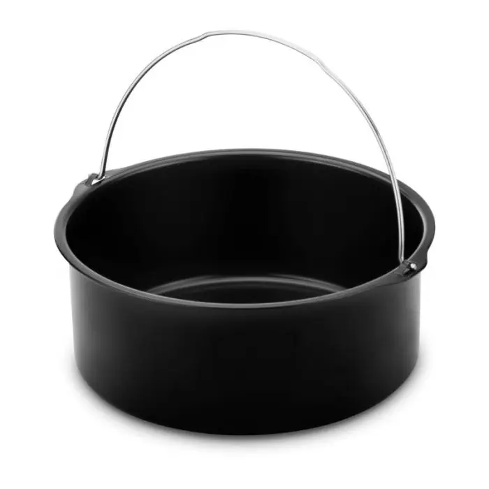 Ufesa basic pack of 4 baking accessories