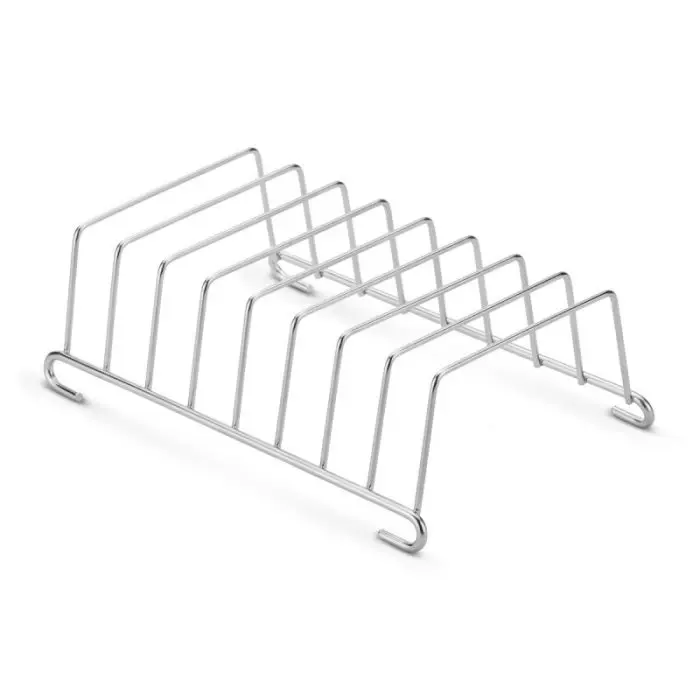 Ufesa basic pack of 4 baking accessories