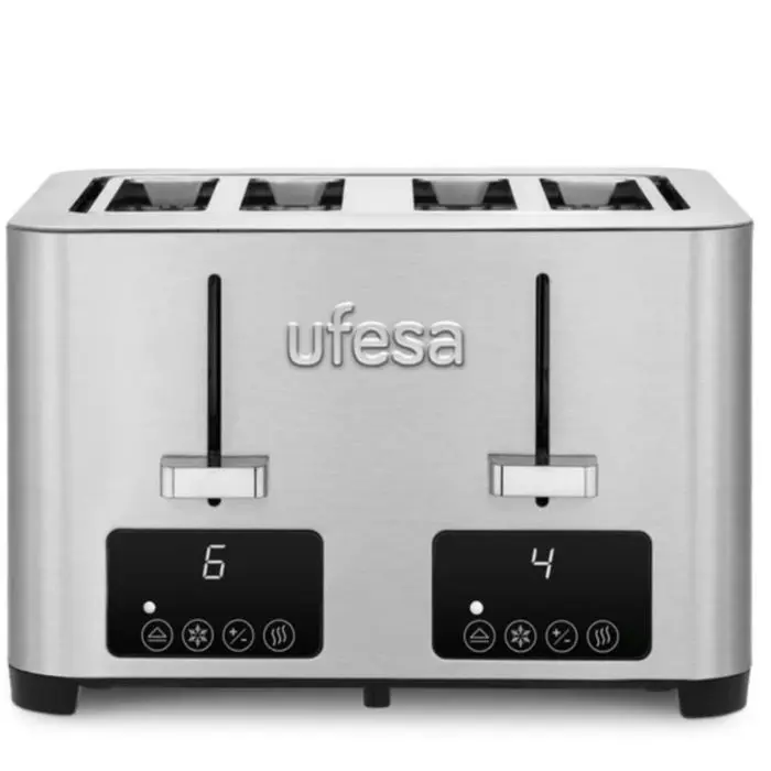 ufesa-digital-toaster-quartet-delux-71305539-25798-e0013310.webp