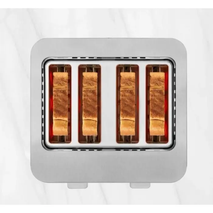 UFESA Digital toaster Quartet Delux 71305539