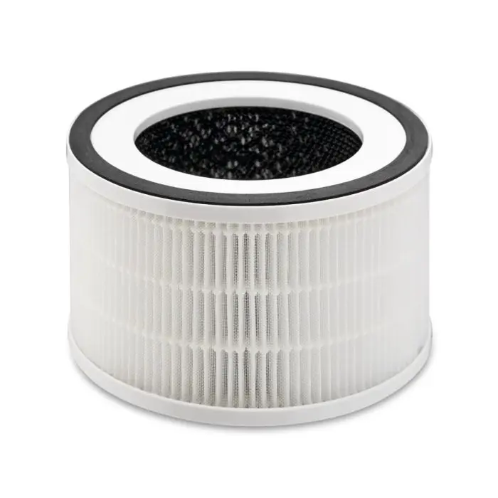 Ufesa Replacement antibacterial filter for the PF4500 air purifier
