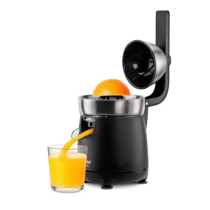 Ufesa spiller Vitality, 120W