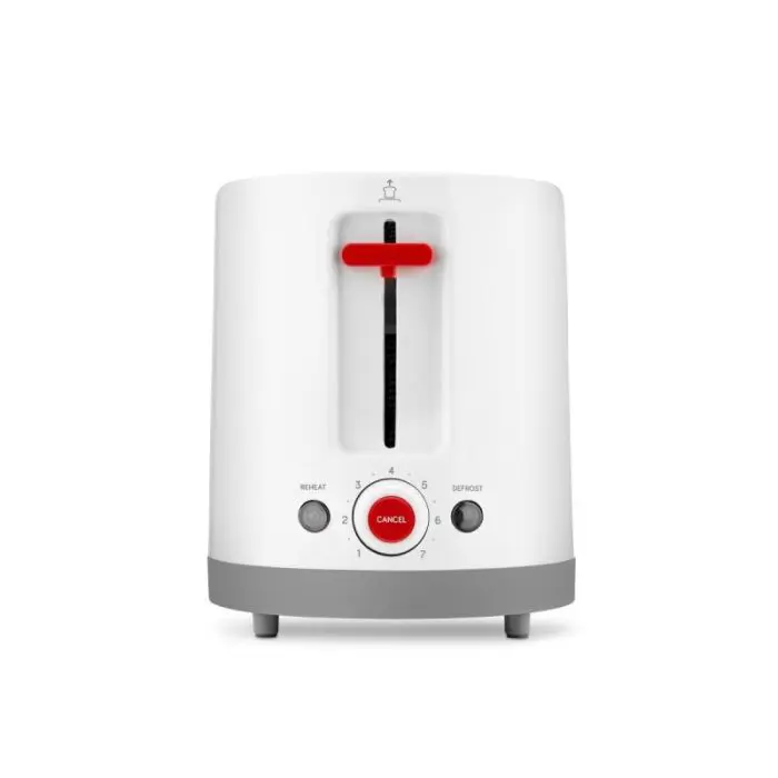 ufesa-toaster-with-2-slots-tt7375-1400-w-97368-e0013305.webp