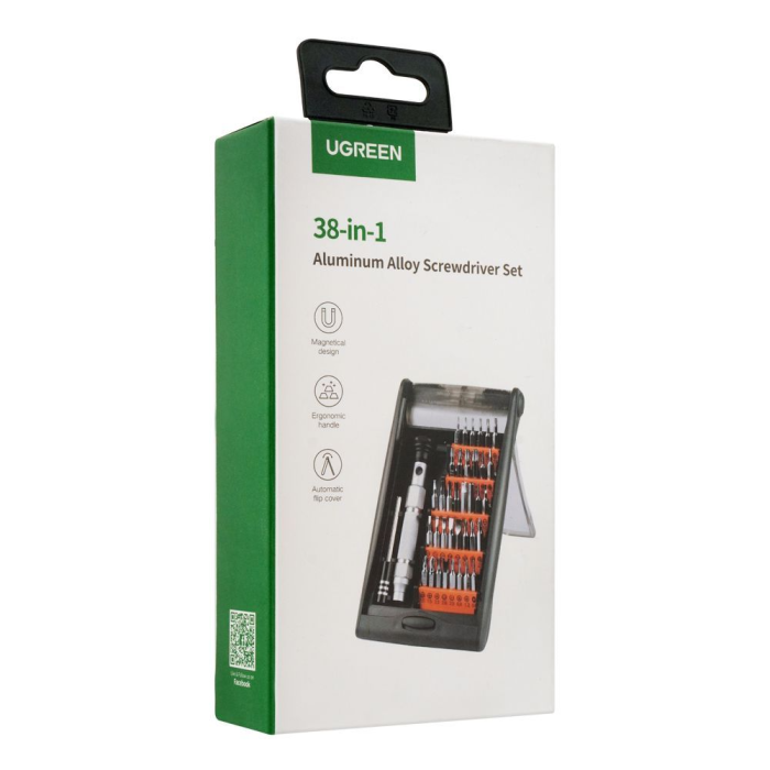 ugreen-38-in-1-tool-set-box-48616-e0013991.webp