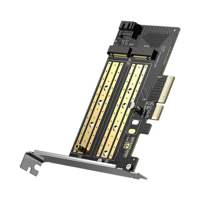 ugreen-70504-m2-m2-nvme-to-pci-e-30-expansion-card-with-m2-s-74989-e0013942.webp