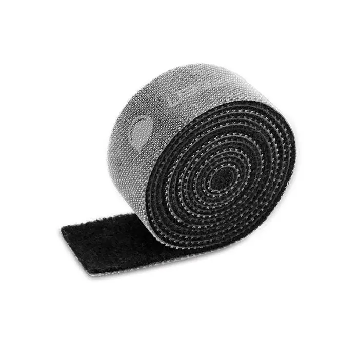 Ugreen cable organizer 5m - polybag
