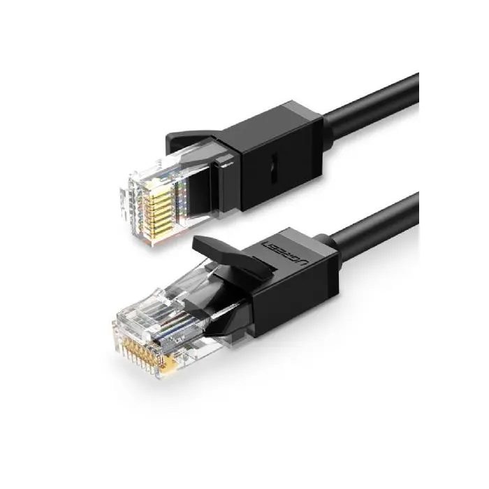 Ugreen Cat6 UTP LAN cable 50m - box
