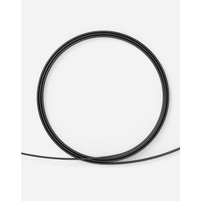 Ugreen Cat6 UTP LAN flat network cable 2m - polybag