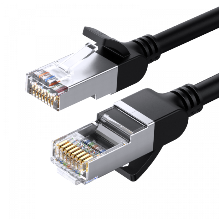 Ugreen Cat6 UTP LAN network cable 3m - polybag