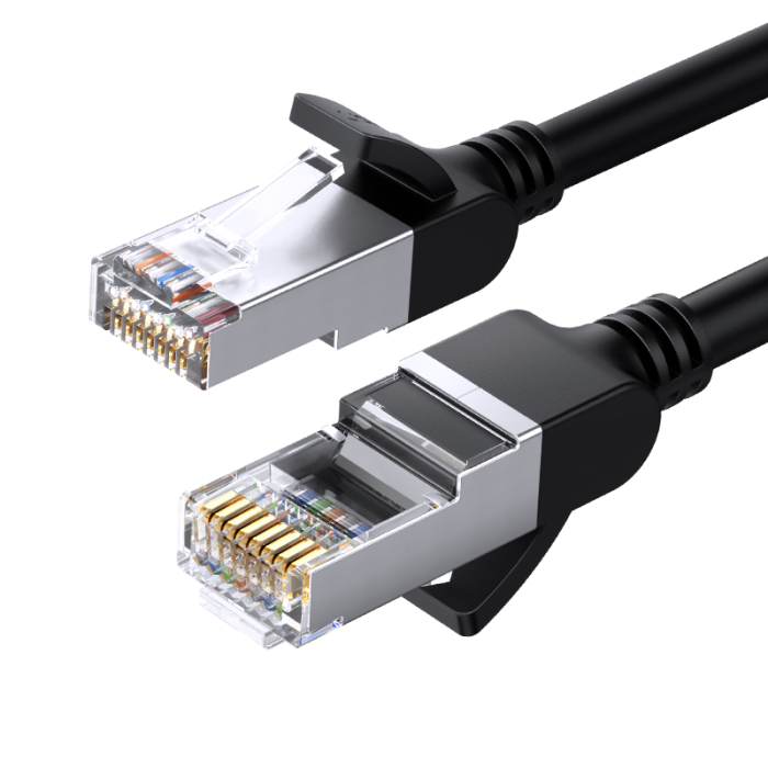 Ugreen Cat6 UTP LAN network cable 5m - polybag