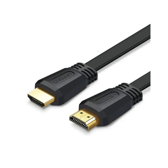 Ugreen HDMI 2.0 Flat cable 5m - box