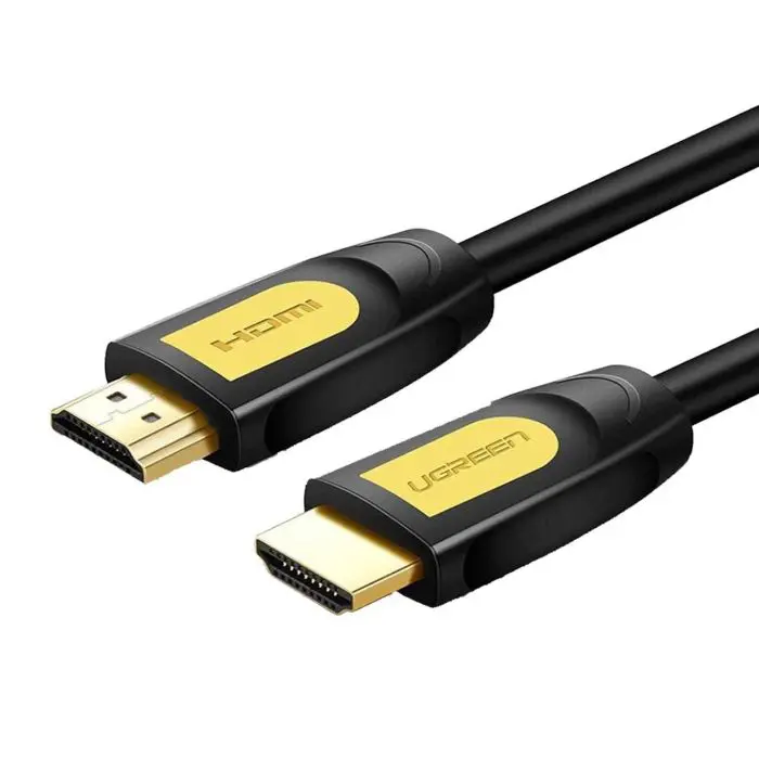 Ugreen HDMI cable v2.0 3m