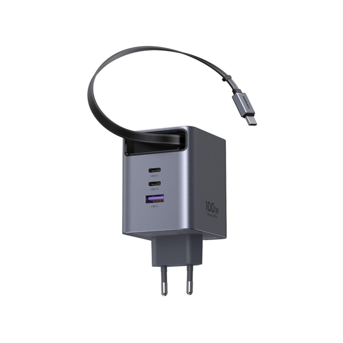 ugreen-retractable-100w-gan-usb-c-charger-5097-e0019879.webp