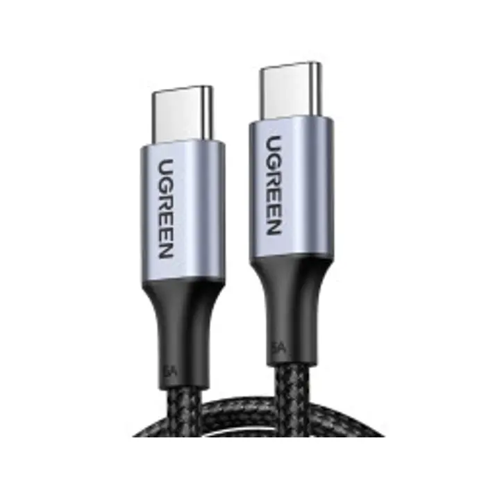 ugreen-usb-c-m-na-usb-c-m-100w-5a-pleteni-kabel-1m-91115-67957.webp