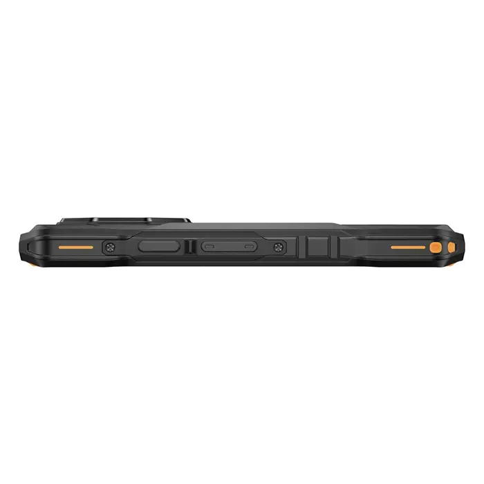 Ulefone Armor X32 Pro 5G 8/256GB Vibrant Orange