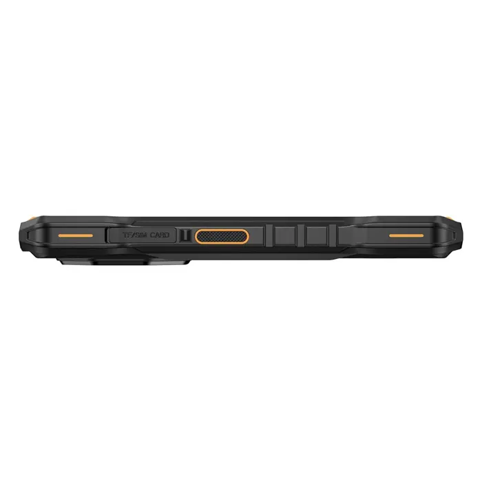 Ulefone Armor X32 Pro 5G 8/256GB Vibrant Orange