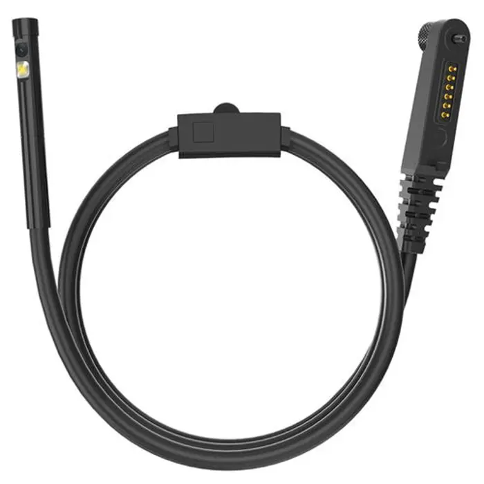 Ulefone E02 Endoscope Camera