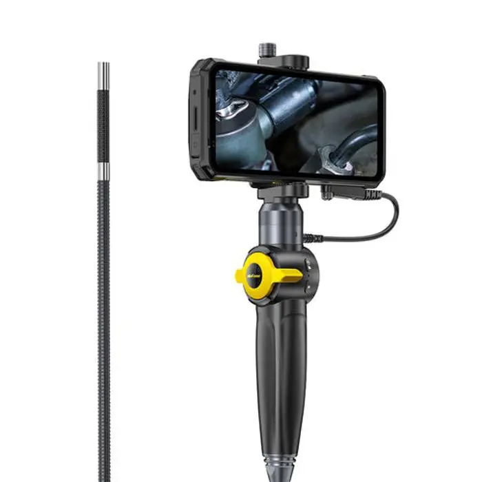 Ulefone E03 endoscope camera