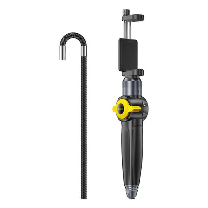 Ulefone E03 endoscope camera
