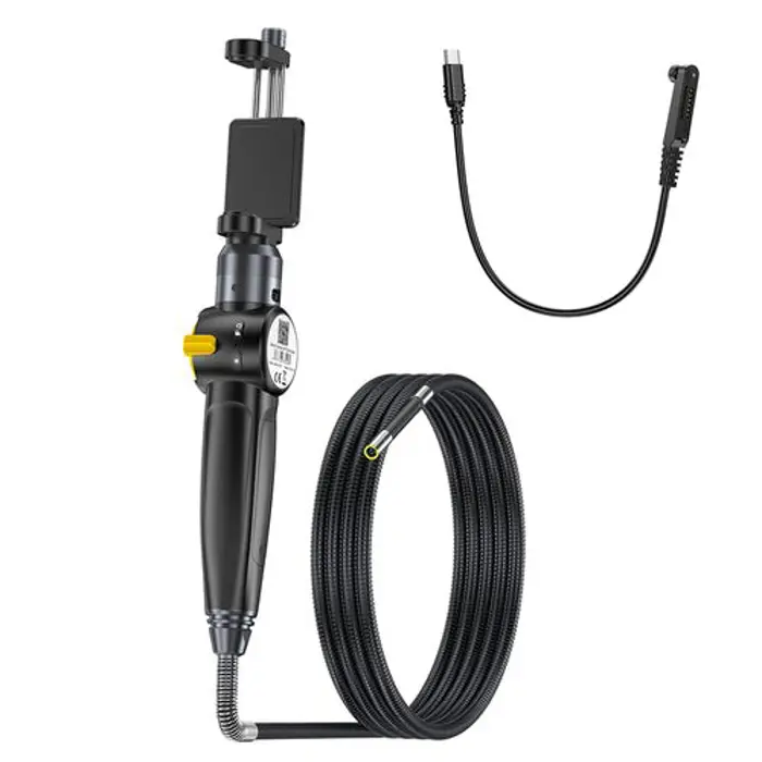 Ulefone E03 endoscope camera
