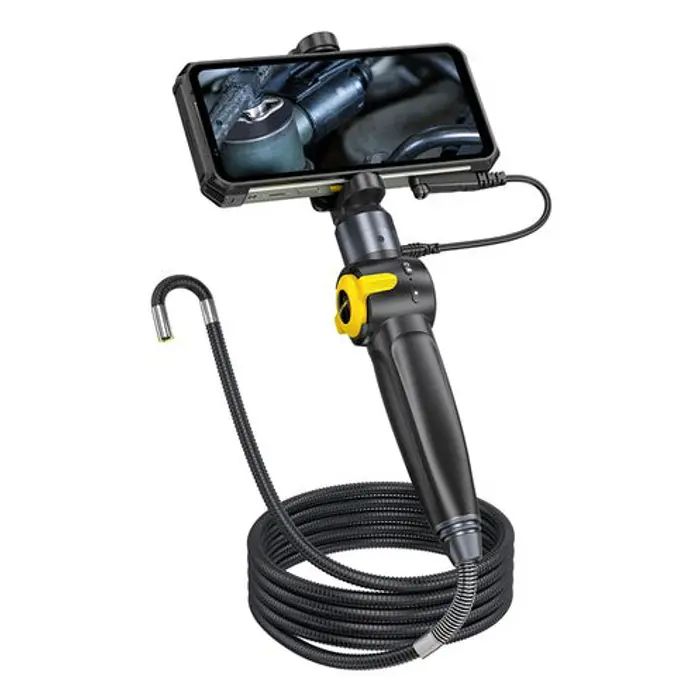 Ulefone E03 endoscope camera