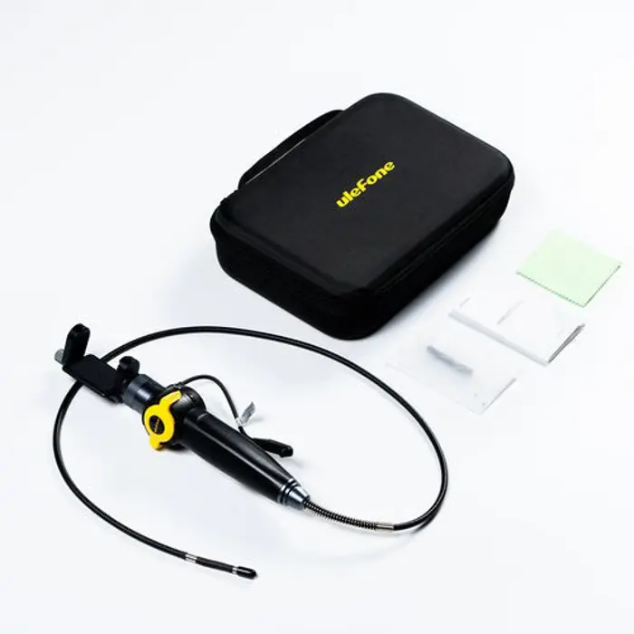 Ulefone E03 endoscope camera