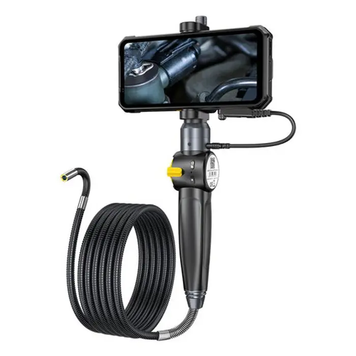 ulefone-e03-endoscope-camera-70255-wlononwcrcklb.webp