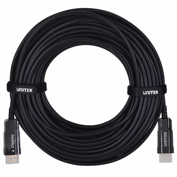 unitek-hdmi-cable-20-4k-60hz-aoc-20m-92112-kbautkhdm0077.webp