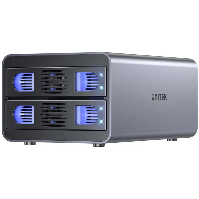 unitek-obudowa-raid-do-dysku-sata-2535-4-tryby-40tb-5gbs-58133-wlononwcroyua.webp