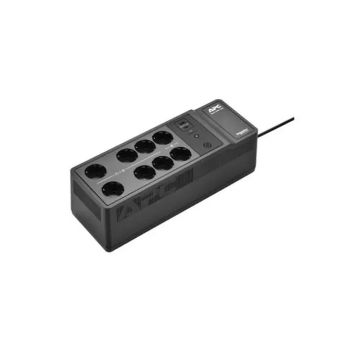 ups-apc-1050va600w-be-1050g2-gr-usb-type-ac-port-2383-0001393216.webp