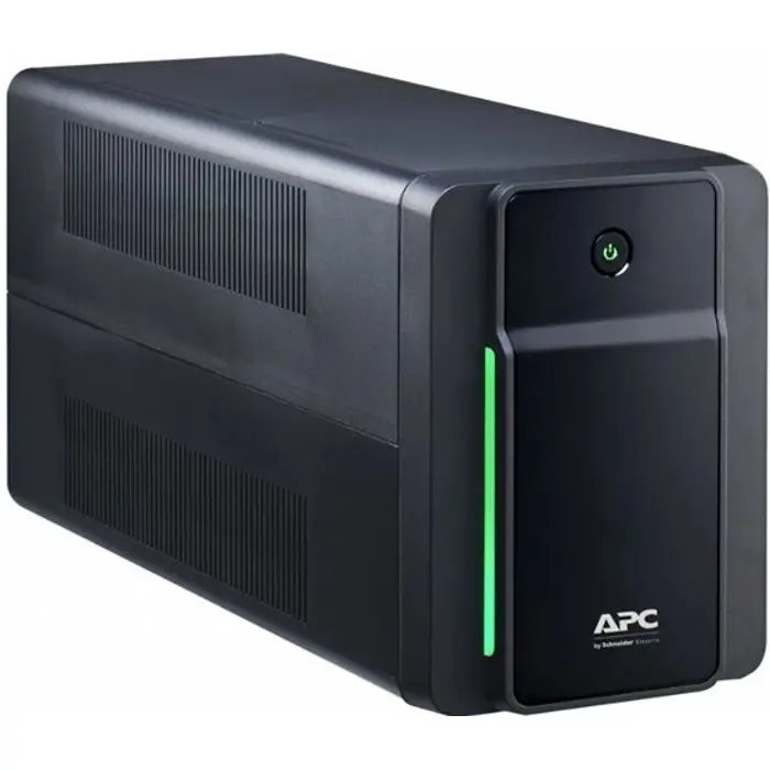 ups-apc-bx1200mi-32928-0001238966.webp