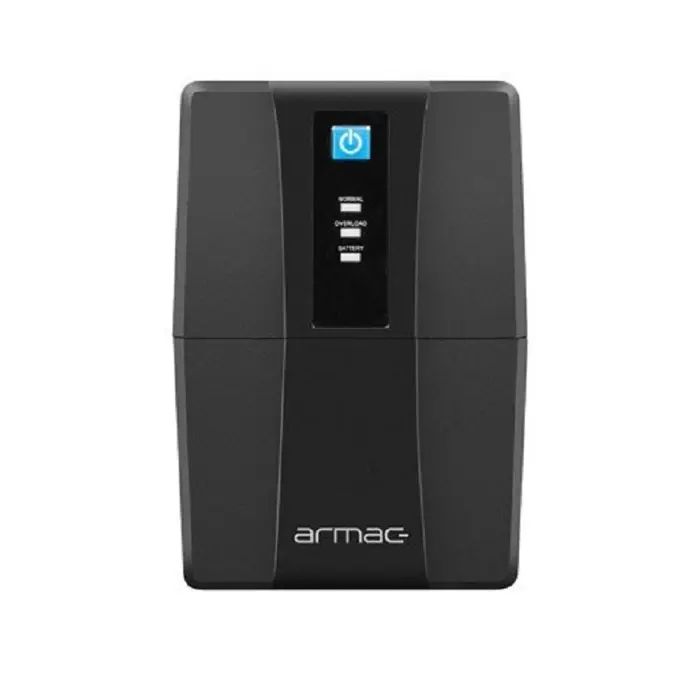 ups-armac-home-lite-line-int-2x230v-en-hl850eledv2-94368-zsiarmups0037.webp