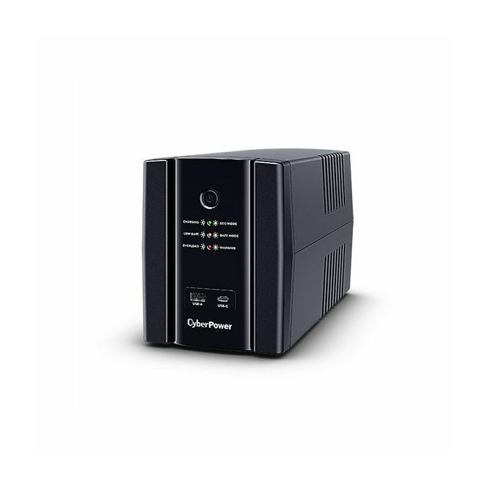 ups-cyberpower-1500va900w-ut1500eg-line-suko-desktop-63060-0001296066_1.jpg