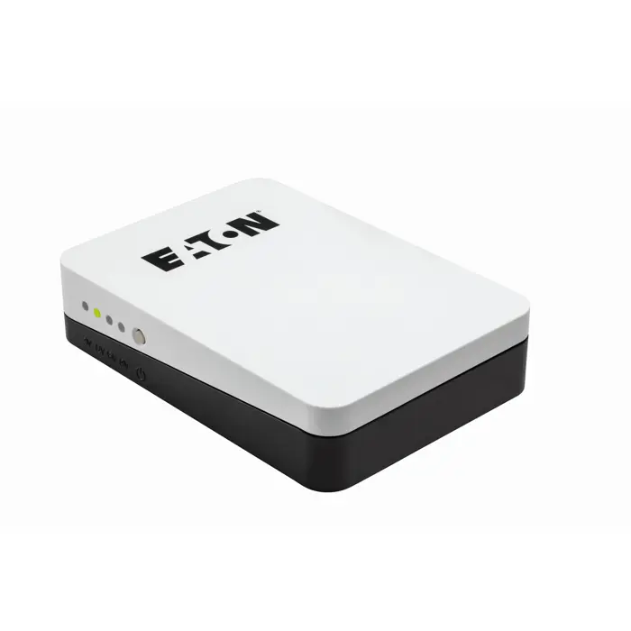 ups-eaton-3s-mini-36w-24692-zsieatups0058.webp