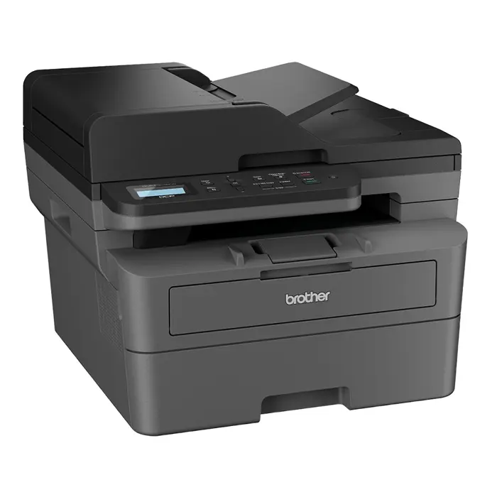 Urządzenie laserowe Brother DCP-L2640DN